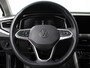 Volkswagen Polo 1.0 TSI Move DSG Navigatie Apple Carplay/Android Auto Airco Digitale Cockpit Adaptive Cruise Control Lichtmetalen Velgen Parkeer sensoren V+A Stoelverwarming