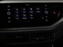 Volkswagen Polo 1.0 TSI Move DSG Navigatie Apple Carplay/Android Auto Airco Digitale Cockpit Adaptive Cruise Control Lichtmetalen Velgen Parkeer sensoren V+A Stoelverwarming