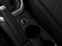 Volkswagen Polo 1.0 TSI Move DSG Navigatie Apple Carplay/Android Auto Airco Digitale Cockpit Adaptive Cruise Control Lichtmetalen Velgen Parkeer sensoren V+A Stoelverwarming