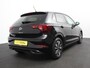 Volkswagen Polo 1.0 TSI Move DSG Navigatie Apple Carplay/Android Auto Airco Digitale Cockpit Adaptive Cruise Control Lichtmetalen Velgen Parkeer sensoren V+A Stoelverwarming