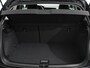 Volkswagen Polo 1.0 TSI Move DSG Navigatie Apple Carplay/Android Auto Airco Digitale Cockpit Adaptive Cruise Control Lichtmetalen Velgen Parkeer sensoren V+A Stoelverwarming