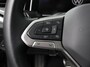 Volkswagen Polo 1.0 TSI Move DSG Navigatie Apple Carplay/Android Auto Airco Digitale Cockpit Adaptive Cruise Control Lichtmetalen Velgen Parkeer sensoren V+A Stoelverwarming