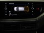 Volkswagen Polo 1.0 TSI Move DSG Navigatie Apple Carplay/Android Auto Airco Digitale Cockpit Adaptive Cruise Control Lichtmetalen Velgen Parkeer sensoren V+A Stoelverwarming
