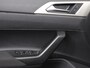 Volkswagen Polo 1.0 TSI Move DSG Navigatie Apple Carplay/Android Auto Airco Digitale Cockpit Adaptive Cruise Control Lichtmetalen Velgen Parkeer sensoren V+A Stoelverwarming