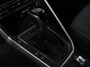 Volkswagen Polo 1.0 TSI Move DSG Navigatie Apple Carplay/Android Auto Airco Digitale Cockpit Adaptive Cruise Control Lichtmetalen Velgen Parkeer sensoren V+A Stoelverwarming