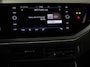 Volkswagen Polo 1.0 TSI Move DSG Navigatie Apple Carplay/Android Auto Airco Digitale Cockpit Adaptive Cruise Control Lichtmetalen Velgen Parkeer sensoren V+A Stoelverwarming