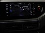 Volkswagen Polo 1.0 TSI Move DSG Navigatie Apple Carplay/Android Auto Airco Digitale Cockpit Adaptive Cruise Control Lichtmetalen Velgen Parkeer sensoren V+A Stoelverwarming