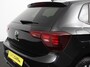 Volkswagen Polo 1.0 TSI Move DSG Navigatie Apple Carplay/Android Auto Airco Digitale Cockpit Adaptive Cruise Control Lichtmetalen Velgen Parkeer sensoren V+A Stoelverwarming