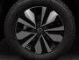 Volkswagen Polo 1.0 TSI Move DSG Navigatie Apple Carplay/Android Auto Airco Digitale Cockpit Adaptive Cruise Control Lichtmetalen Velgen Parkeer sensoren V+A Stoelverwarming