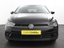 Volkswagen Polo 1.0 TSI Move DSG Navigatie Apple Carplay/Android Auto Airco Digitale Cockpit Adaptive Cruise Control Lichtmetalen Velgen Parkeer sensoren V+A Stoelverwarming