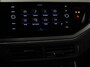 Volkswagen Polo 1.0 TSI Move DSG Navigatie Apple Carplay/Android Auto Airco Digitale Cockpit Adaptive Cruise Control Lichtmetalen Velgen Parkeer sensoren V+A Stoelverwarming