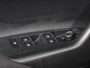 Volkswagen Polo 1.0 TSI Move DSG Navigatie Apple Carplay/Android Auto Airco Digitale Cockpit Adaptive Cruise Control Lichtmetalen Velgen Parkeer sensoren V+A Stoelverwarming