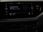 Volkswagen Polo 1.0 TSI Move DSG Navigatie Apple Carplay/Android Auto Airco Digitale Cockpit Adaptive Cruise Control Lichtmetalen Velgen Parkeer sensoren V+A Stoelverwarming