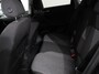Volkswagen Polo 1.0 TSI Move DSG Navigatie Apple Carplay/Android Auto Airco Digitale Cockpit Adaptive Cruise Control Lichtmetalen Velgen Parkeer sensoren V+A Stoelverwarming