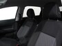 Volkswagen Polo 1.0 TSI Move DSG Navigatie Apple Carplay/Android Auto Airco Digitale Cockpit Adaptive Cruise Control Lichtmetalen Velgen Parkeer sensoren V+A Stoelverwarming