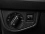Volkswagen Polo 1.0 TSI Move DSG Navigatie Apple Carplay/Android Auto Airco Digitale Cockpit Adaptive Cruise Control Lichtmetalen Velgen Parkeer sensoren V+A Stoelverwarming