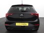 Volkswagen Polo 1.0 TSI Move DSG Navigatie Apple Carplay/Android Auto Airco Digitale Cockpit Adaptive Cruise Control Lichtmetalen Velgen Parkeer sensoren V+A Stoelverwarming