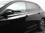 Volkswagen Polo 1.0 TSI Move DSG Navigatie Apple Carplay/Android Auto Airco Digitale Cockpit Adaptive Cruise Control Lichtmetalen Velgen Parkeer sensoren V+A Stoelverwarming