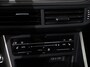 Volkswagen Polo 1.0 TSI Move DSG Navigatie Apple Carplay/Android Auto Airco Digitale Cockpit Adaptive Cruise Control Lichtmetalen Velgen Parkeer sensoren V+A Stoelverwarming