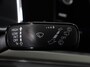 Volkswagen Polo 1.0 TSI Move DSG Navigatie Apple Carplay/Android Auto Airco Digitale Cockpit Adaptive Cruise Control Lichtmetalen Velgen Parkeer sensoren V+A Stoelverwarming