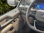 Ford Transit Custom Plug-in-Hybrid Grey Platinum Dubbel Cabine | 360 cam. | 5-zits | Sportpakket | Fiscaal aantrekkelijk | 360 Camera