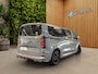Ford Transit Custom Plug-in-Hybrid Grey Platinum Dubbel Cabine | 360 cam. | 5-zits | Sportpakket | Fiscaal aantrekkelijk | 360 Camera