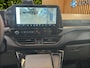 Ford Transit Custom Plug-in-Hybrid Grey Platinum Dubbel Cabine | 360 cam. | 5-zits | Sportpakket | Fiscaal aantrekkelijk | 360 Camera