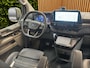 Ford Transit Custom Plug-in-Hybrid Grey Platinum Dubbel Cabine | 360 cam. | 5-zits | Sportpakket | Fiscaal aantrekkelijk | 360 Camera