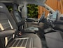 Ford Transit Custom Plug-in-Hybrid Grey Platinum Dubbel Cabine | 360 cam. | 5-zits | Sportpakket | Fiscaal aantrekkelijk | 360 Camera
