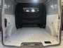 Ford Transit Custom Plug-in-Hybrid Grey Platinum Dubbel Cabine | 360 cam. | 5-zits | Sportpakket | Fiscaal aantrekkelijk | 360 Camera