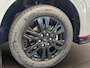 Ford Transit Custom Plug-in-Hybrid Grey Platinum Dubbel Cabine | 360 cam. | 5-zits | Sportpakket | Fiscaal aantrekkelijk | 360 Camera
