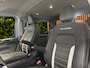 Ford Transit Custom Plug-in-Hybrid Grey Platinum Dubbel Cabine | 360 cam. | 5-zits | Sportpakket | Fiscaal aantrekkelijk | 360 Camera