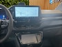 Ford Transit Custom Plug-in-Hybrid Grey Platinum Dubbel Cabine | 360 cam. | 5-zits | Sportpakket | Fiscaal aantrekkelijk | 360 Camera