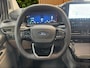 Ford Transit Custom Plug-in-Hybrid Grey Platinum Dubbel Cabine | 360 cam. | 5-zits | Sportpakket | Fiscaal aantrekkelijk | 360 Camera