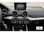 Audi Q2 1.0 TFSI Sport Pro Line S | Automaat | LED | Trekhaak | Stoelverwarming | PDC | Cruise | LMV 18" | Navi |