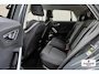 Audi Q2 1.0 TFSI Sport Pro Line S | Automaat | LED | Trekhaak | Stoelverwarming | PDC | Cruise | LMV 18" | Navi |