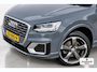 Audi Q2 1.0 TFSI Sport Pro Line S | Automaat | LED | Trekhaak | Stoelverwarming | PDC | Cruise | LMV 18" | Navi |