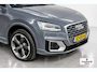 Audi Q2 1.0 TFSI Sport Pro Line S | Automaat | LED | Trekhaak | Stoelverwarming | PDC | Cruise | LMV 18" | Navi |