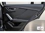 Audi Q2 1.0 TFSI Sport Pro Line S | Automaat | LED | Trekhaak | Stoelverwarming | PDC | Cruise | LMV 18" | Navi |