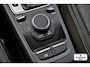 Audi Q2 1.0 TFSI Sport Pro Line S | Automaat | LED | Trekhaak | Stoelverwarming | PDC | Cruise | LMV 18" | Navi |