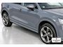 Audi Q2 1.0 TFSI Sport Pro Line S | Automaat | LED | Trekhaak | Stoelverwarming | PDC | Cruise | LMV 18" | Navi |