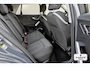 Audi Q2 1.0 TFSI Sport Pro Line S | Automaat | LED | Trekhaak | Stoelverwarming | PDC | Cruise | LMV 18" | Navi |