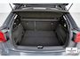 Audi Q2 1.0 TFSI Sport Pro Line S | Automaat | LED | Trekhaak | Stoelverwarming | PDC | Cruise | LMV 18" | Navi |