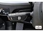 Audi Q2 1.0 TFSI Sport Pro Line S | Automaat | LED | Trekhaak | Stoelverwarming | PDC | Cruise | LMV 18" | Navi |