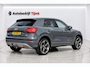 Audi Q2 1.0 TFSI Sport Pro Line S | Automaat | LED | Trekhaak | Stoelverwarming | PDC | Cruise | LMV 18" | Navi |