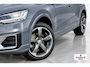 Audi Q2 1.0 TFSI Sport Pro Line S | Automaat | LED | Trekhaak | Stoelverwarming | PDC | Cruise | LMV 18" | Navi |