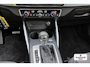Audi Q2 1.0 TFSI Sport Pro Line S | Automaat | LED | Trekhaak | Stoelverwarming | PDC | Cruise | LMV 18" | Navi |