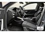 Audi Q2 1.0 TFSI Sport Pro Line S | Automaat | LED | Trekhaak | Stoelverwarming | PDC | Cruise | LMV 18" | Navi |