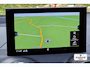 Audi Q2 1.0 TFSI Sport Pro Line S | Automaat | LED | Trekhaak | Stoelverwarming | PDC | Cruise | LMV 18" | Navi |