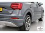 Audi Q2 1.0 TFSI Sport Pro Line S | Automaat | LED | Trekhaak | Stoelverwarming | PDC | Cruise | LMV 18" | Navi |